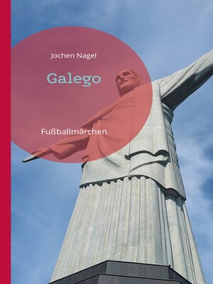 cover image of Galego